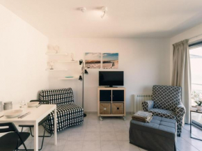 Studio Ocean Dream by Interhome
